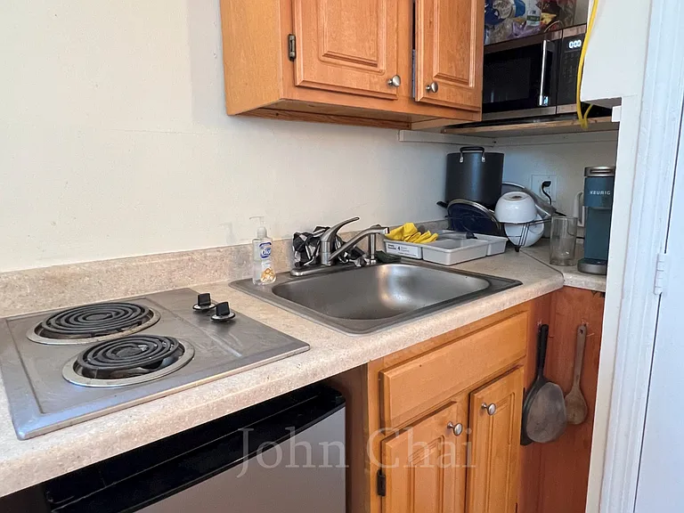 53 S Huntington Ave #205 — Photo 13