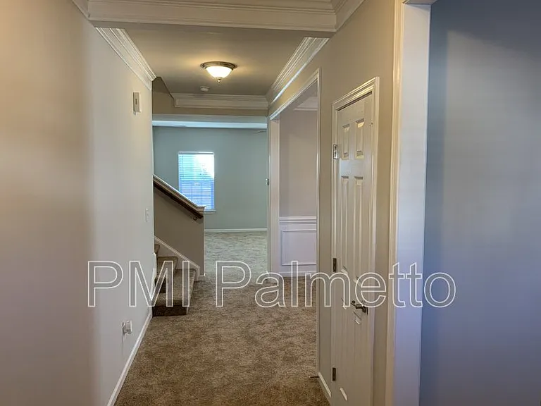 481 Whispering Oak Cir — Photo 4