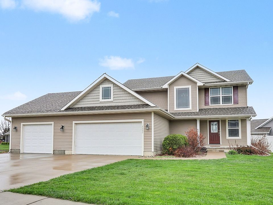 1st image of 1119 Oakwood Dr