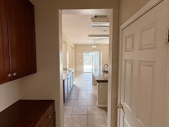 4th image of 11425 Mondego Dr