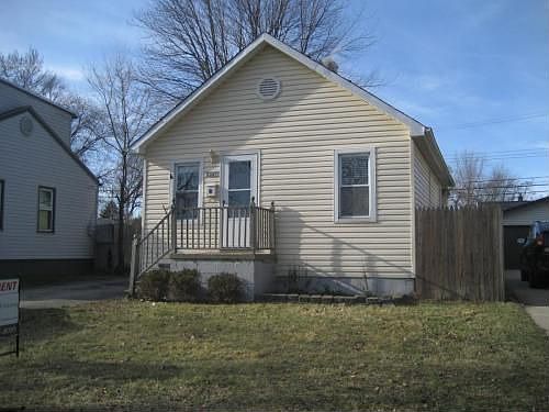 1st image of 23129 Vassar Ave