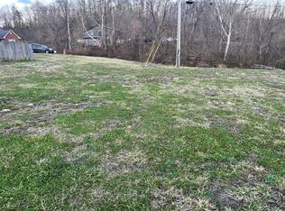 LOT Thirteen Meadow Trl, Barbourville, KY 40906