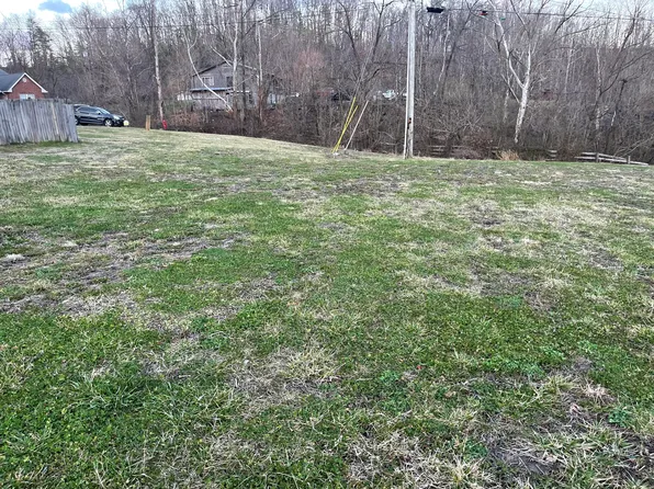 LOT Thirteen Meadow Trl, Barbourville, KY 40906