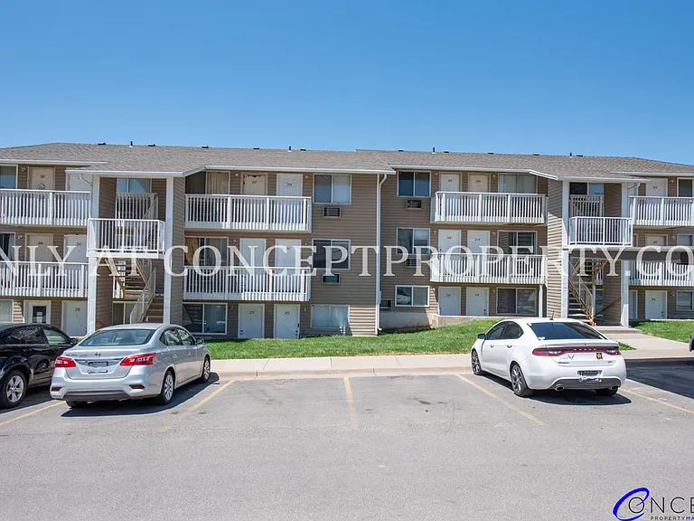 Pepper Ridge — Photo 85