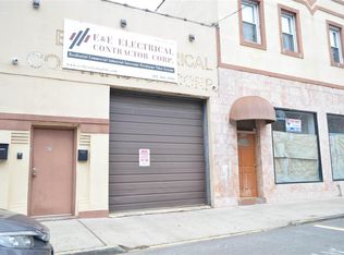 6029 Hudson Ave, West New York, NJ 07093