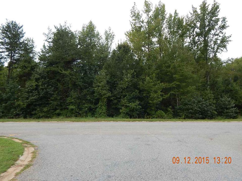 1st image of 256 Autumn Glen Dr