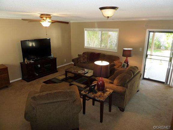 4th image of 4455 W Avenue 42