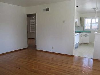 2nd image of 1913 W Mendocino Ave