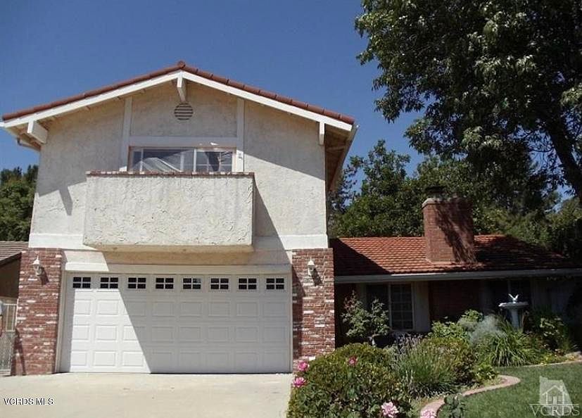 1st image of 2263 Northpark St
