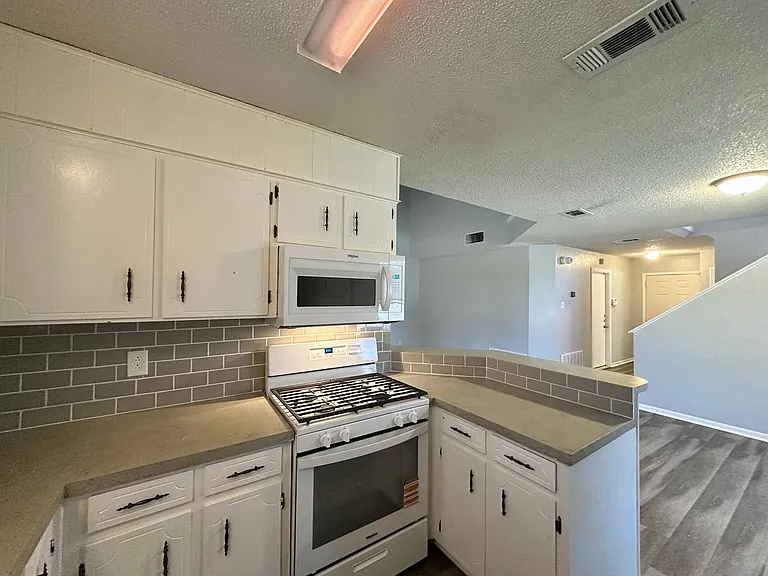 1317B Opal Rd — Photo 13