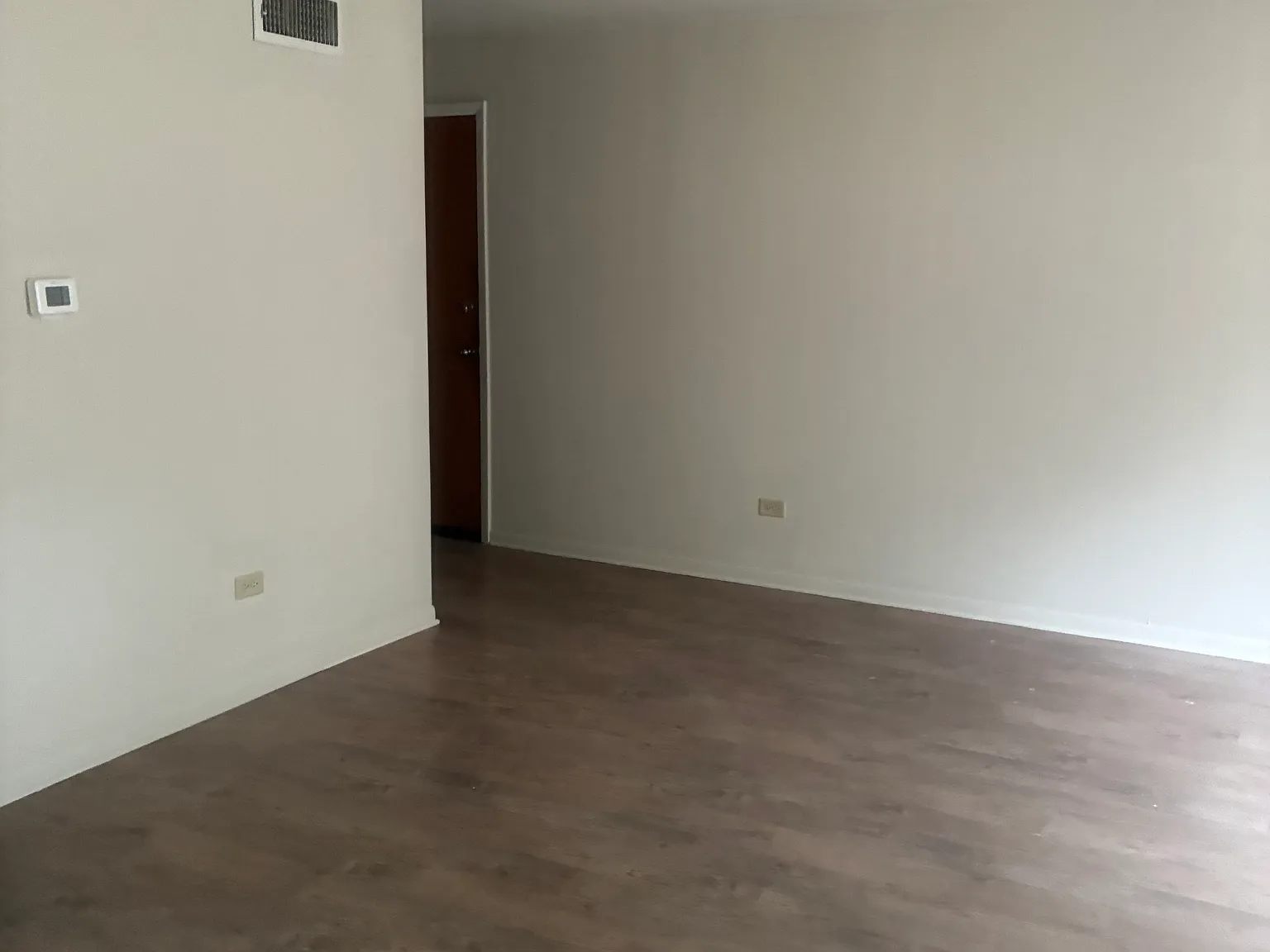1 bed, 800 sqft, $1,525 — Photo 3