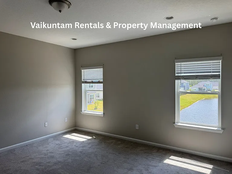285 Brookgreen Way — Photo 38