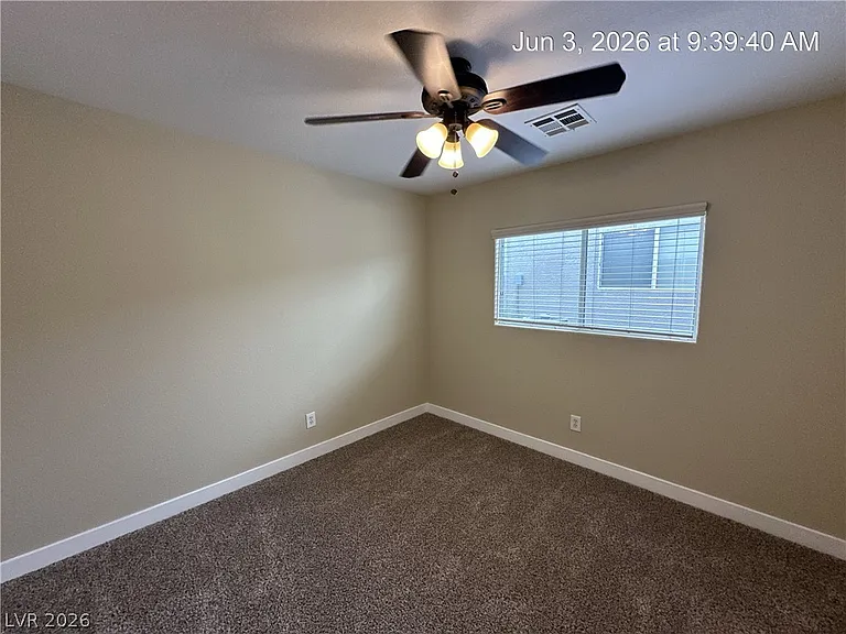 9754 Splendor Sky Ave — Photo 31