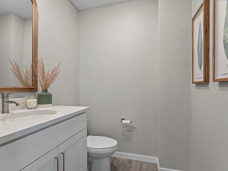 6768 Quivas Way — Photo 3