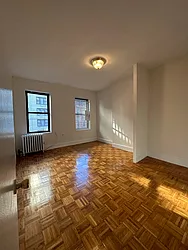 Rented by Peter R. Hungerford, LREB