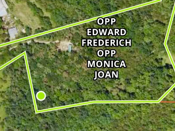 3980 Fortner Ridge Rd, Corinth, KY 41010
