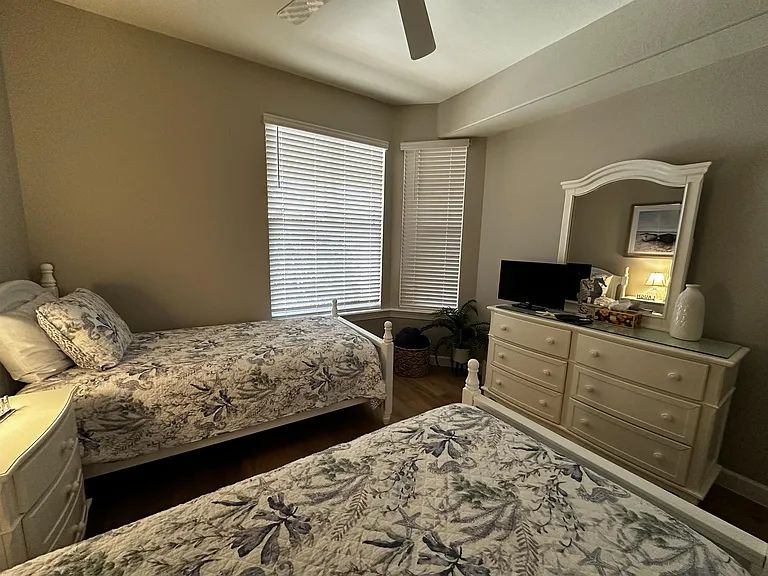 16430 Millstone Cir #103 — Photo 19
