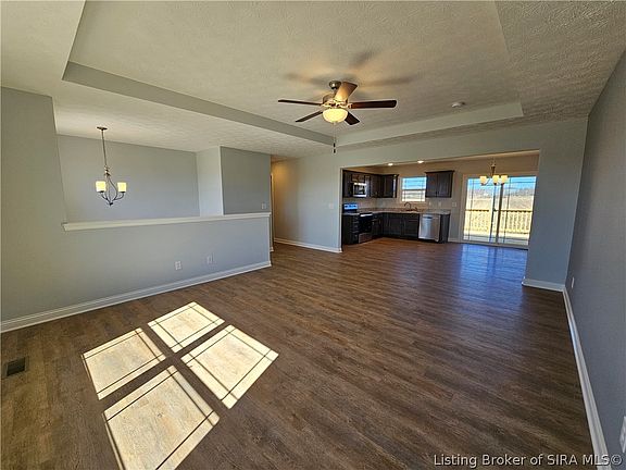 5th image of 8156 Kepley Drive NE #4