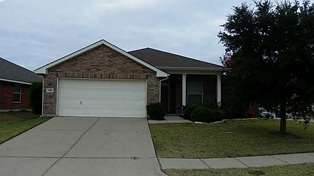 1st image of 1300 Luckenbach Dr