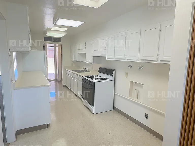 1201A Redwing Pl SE — Photo 5