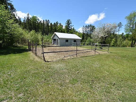 5th image of 6628 Buckshot Lake Rd
