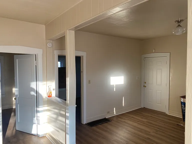 864 Highland Ave — Photo 7