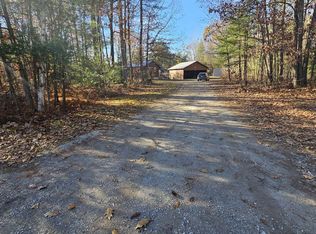 469 Mountain Rd, Concord, NH 03301