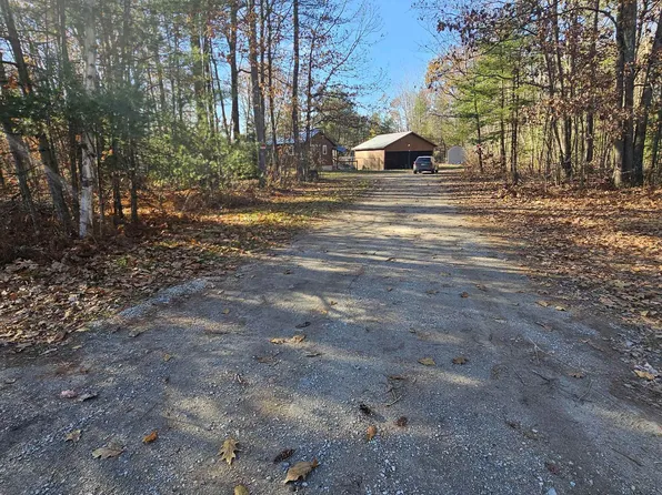 469 Mountain Road, Concord, NH 03301