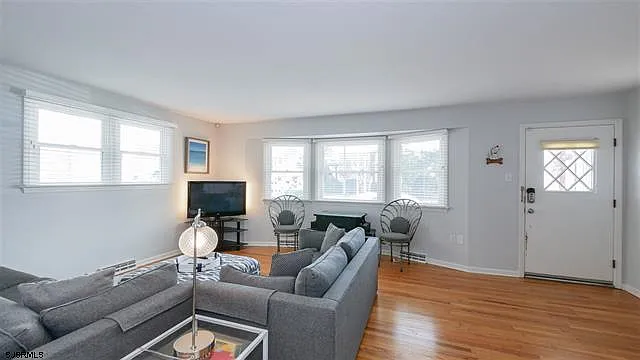 6903 Ventnor Ave #1 — Photo 6