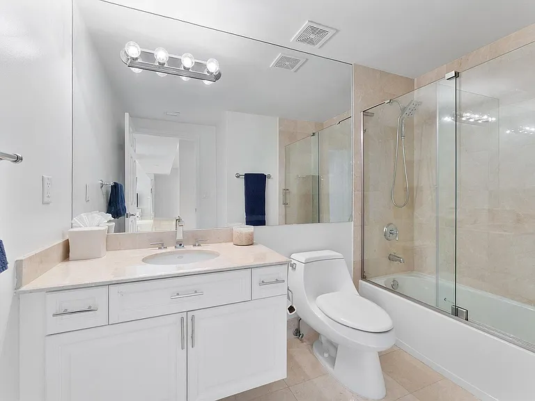 3200 N Ocean Dr #2505 — Photo 26