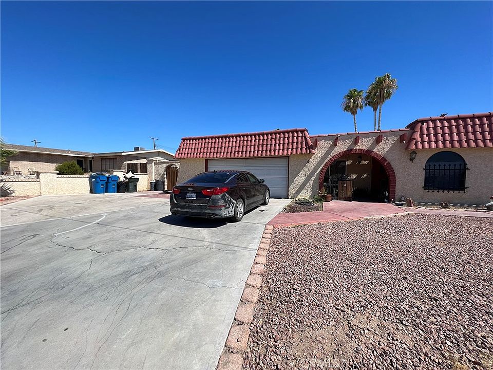 2114 Lillyhill Dr, Needles, CA 92363 Zillow