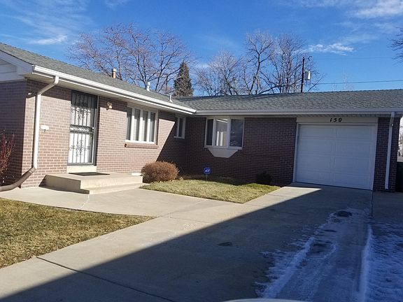 2nd image of 150 Kohl St