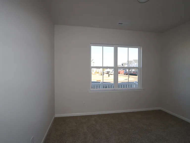 8904 Connover Hall Ave — Photo 13