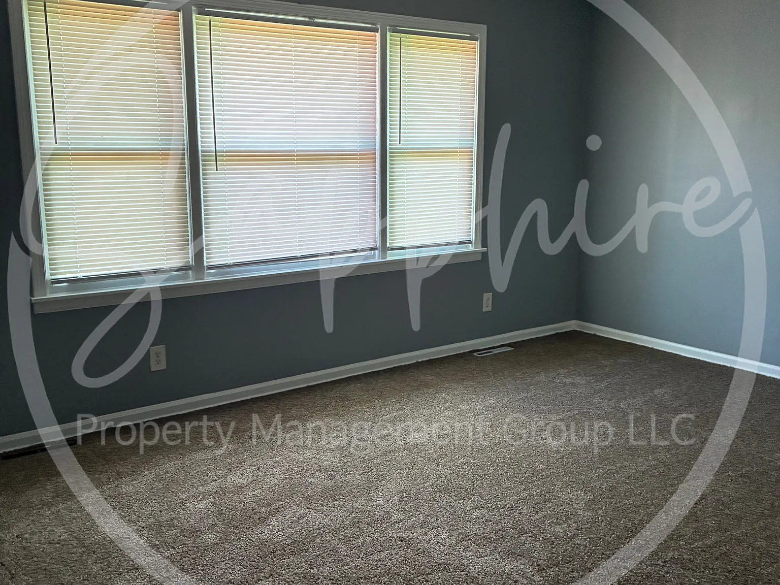 8609 East 114th Terrace - 1 — Photo 4