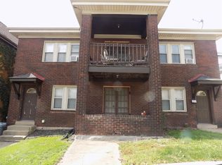 666 Southern Ave #1, Pittsburgh, PA