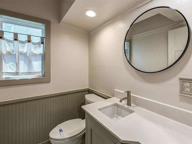 4002 Tennyson St — Photo 15