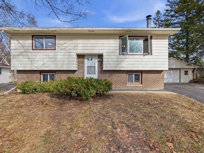 809 Bewick Dr, Madison, WI, 53714