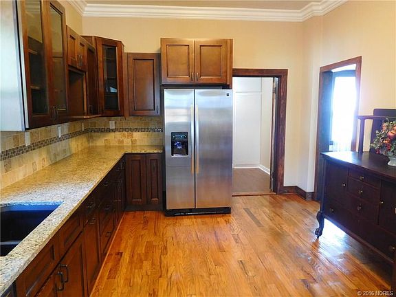 5th image of 1224 S 7th St