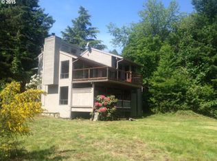 1647 Devon Ln, Lake Oswego, OR 97034