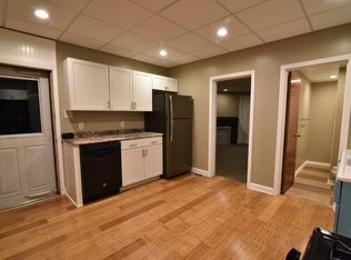 306 Magazine St FLOOR 1, Carnegie, PA 15106