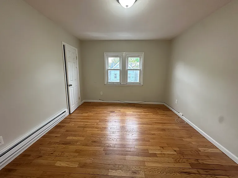 86 Stuyvesant Ave #3A — Photo 9