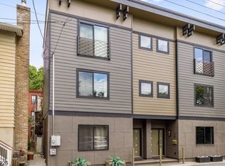 10 McCready Aly #1, Lambertville, NJ 08530