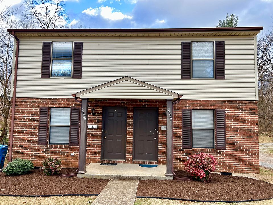 1st image of 2827 Clarendon Ave NW #&-2829