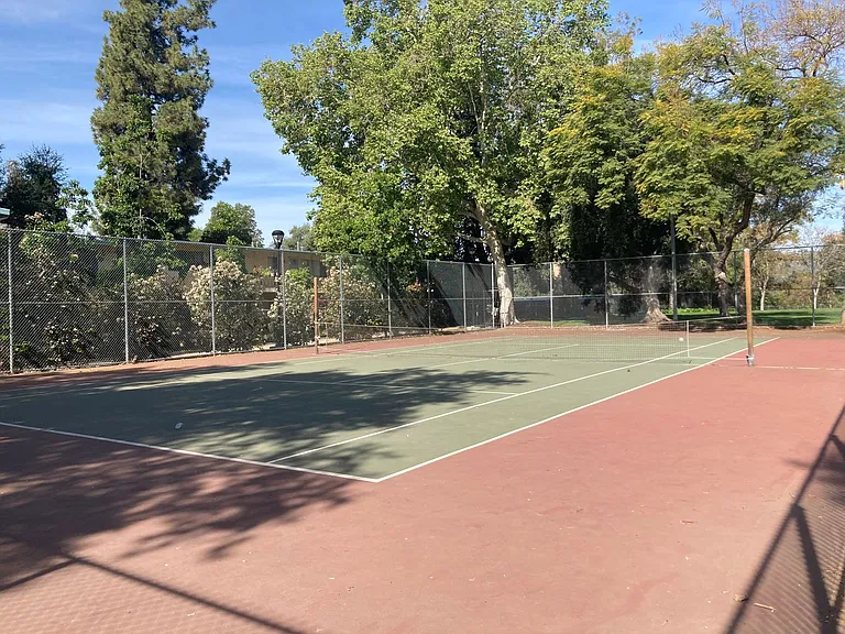 Village of Roses LLC — Photo 22