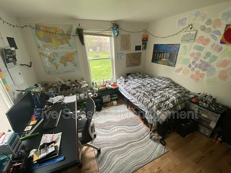 18-20 Hayward St #1 — Photo 6