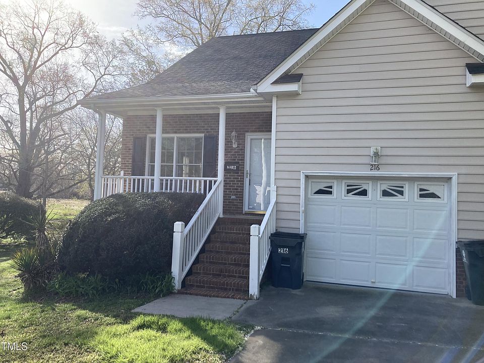 1st image of 216 Clover Ln