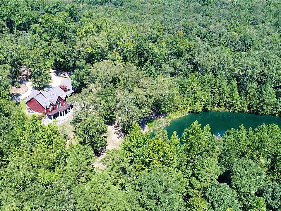 900 Dennison Hts, Batesville, AR 72501 Zillow