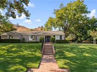 4221 Glenwood Dr, Riverside, CA 92501