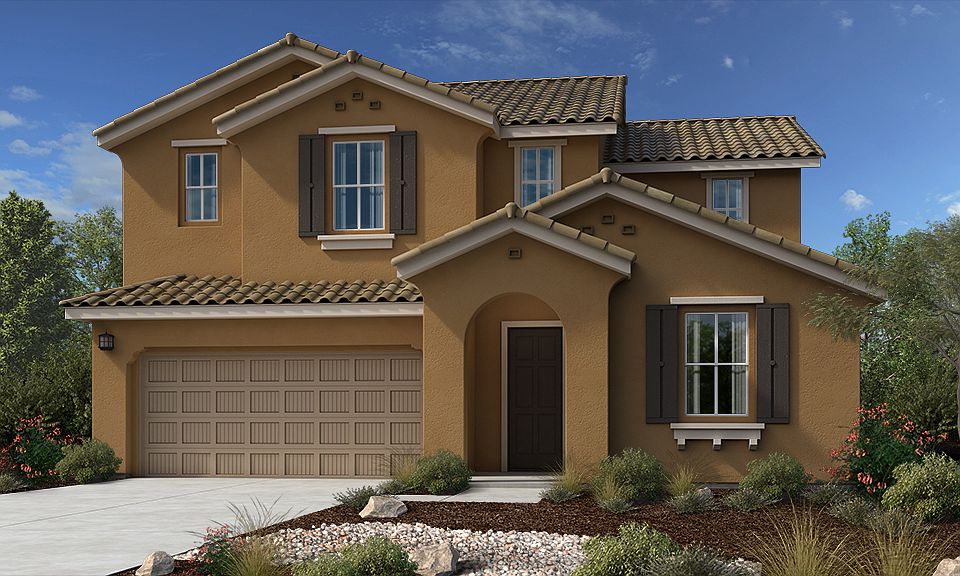 1st image of 4064 Hydra Cir