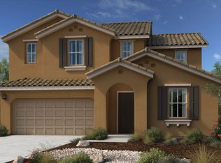 4064 Hydra Cir, Roseville, CA